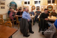 	20190329 - Rot gegen Grün 2019 Langenwang